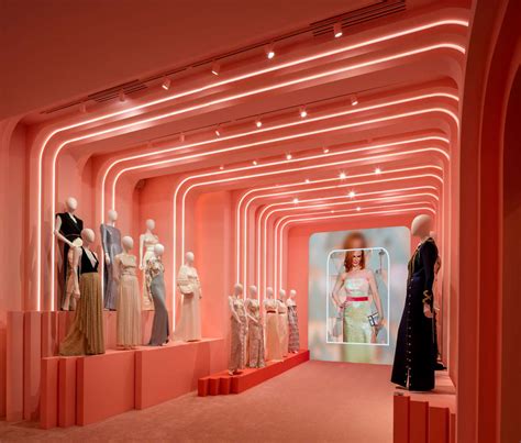 louis vuitton exhibition paris 2023.